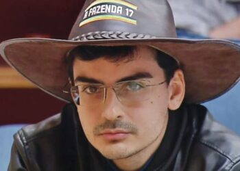 dudu-camargo-vai-ser-expulso-de-a-fazenda-17-apos-condenacao?