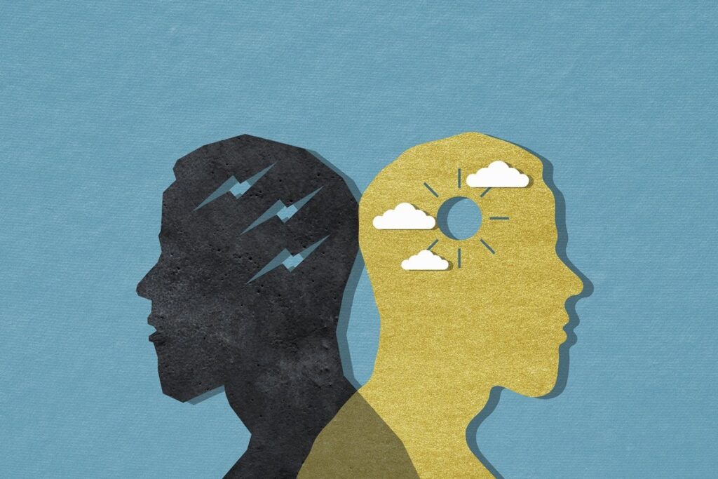 estimulacao-cerebral-revela-sinal-que-preve-melhora-da-depressao