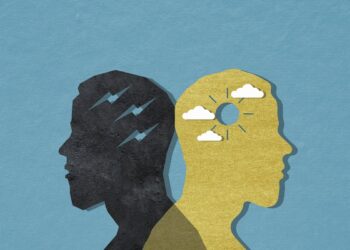 estimulacao-cerebral-revela-sinal-que-preve-melhora-da-depressao