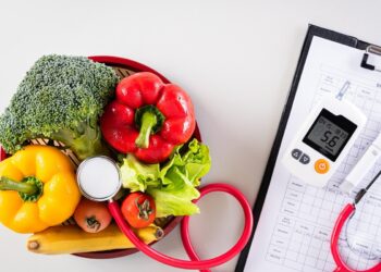diabetes:-confira-vegetais-que-ajudam-a-controlar-os-picos-de-glicose