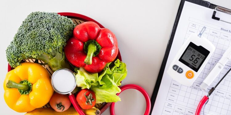 diabetes:-confira-vegetais-que-ajudam-a-controlar-os-picos-de-glicose