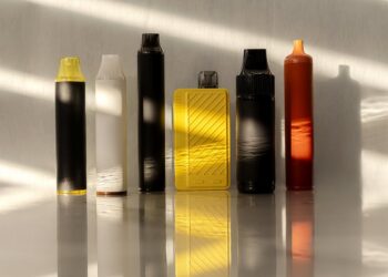 oms-cobra-regulacao-para-cigarros-eletronicos-e-produtos-de-nicotina