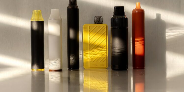 oms-cobra-regulacao-para-cigarros-eletronicos-e-produtos-de-nicotina