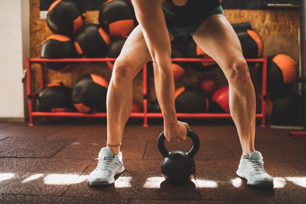 exercicio-anaerobico:-veja-o-que-e,-como-fazer-e-suas-vantagens