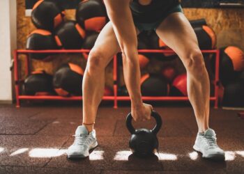 exercicio-anaerobico:-veja-o-que-e,-como-fazer-e-suas-vantagens
