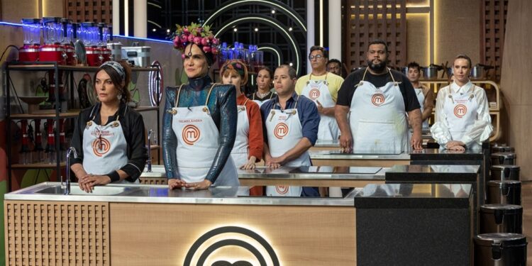 masterchef-celebridades-esquenta-em-estreia:-“quero-quebrar-ele”