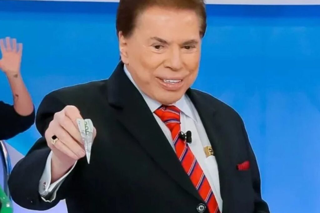 rinaldi-faria-e-demitido-do-sbt-apos-revelacao-sobre-silvio-santos