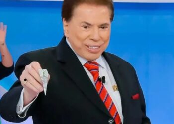 rinaldi-faria-e-demitido-do-sbt-apos-revelacao-sobre-silvio-santos