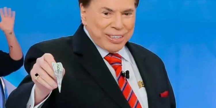 rinaldi-faria-e-demitido-do-sbt-apos-revelacao-sobre-silvio-santos