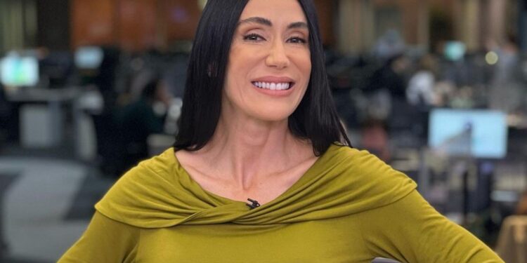 ex-globo-michelle-barros-vai-para-record-apos-trair-marido-em-reality
