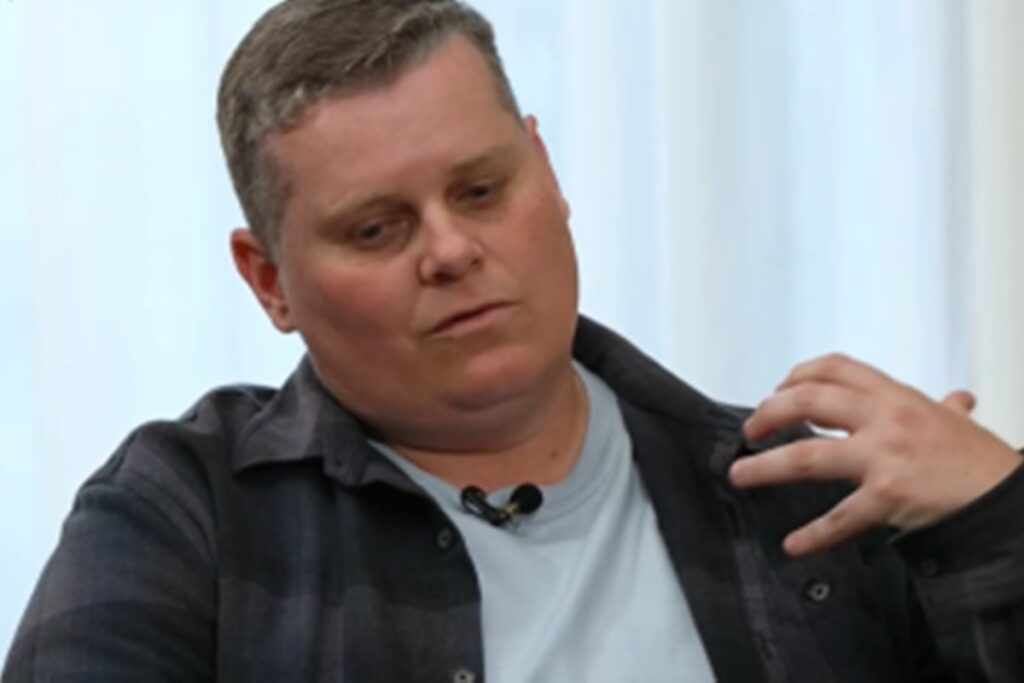 tremembe:-sandrao-processa-prime-video-apos-repercussao-de-serie