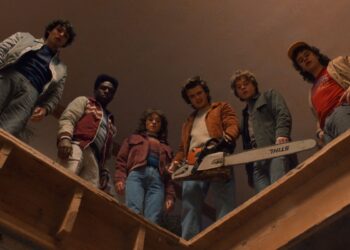 quando-estreia-5a-temporada-de-stranger-things-na-netflix?-veja-datas