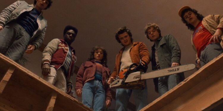 quando-estreia-5a-temporada-de-stranger-things-na-netflix?-veja-datas