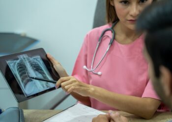 remedio-contra-tuberculose-apresenta-melhores-resultados-da-historia