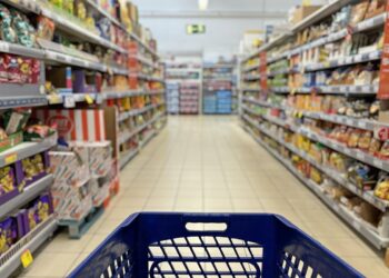 estudos-elevam-ultraprocessados-a-um-dos-maiores-riscos-a-saude-global