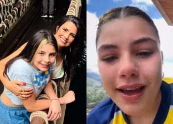 filha-de-11-anos-de-ex-bbbs-chora-apos-ser-atacada-nas-redes-sociais