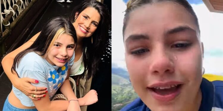 filha-de-11-anos-de-ex-bbbs-chora-apos-ser-atacada-nas-redes-sociais