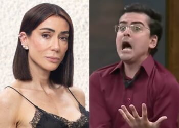 depois-de-michelle,-dudu-pode-ser-proxima-grande-perda-de-a-fazenda-17?