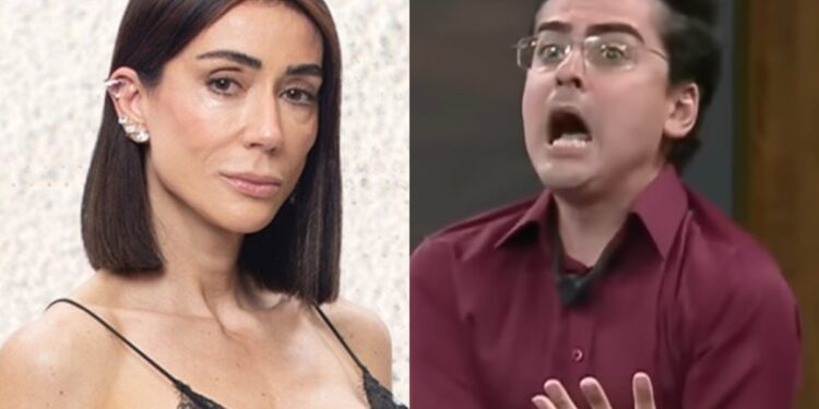 depois-de-michelle,-dudu-pode-ser-proxima-grande-perda-de-a-fazenda-17?