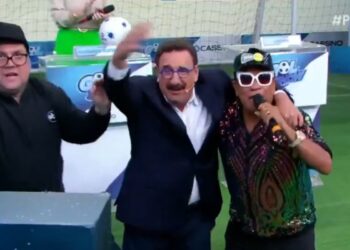 a-reacao-ao-vivo-de-ratinho-a-demissao-de-rinaldi-faria-do-sbt