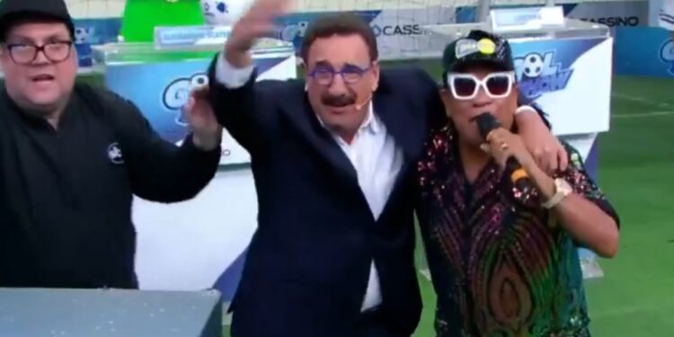 a-reacao-ao-vivo-de-ratinho-a-demissao-de-rinaldi-faria-do-sbt