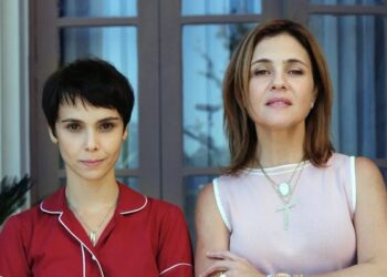 ator-causa-entrave-e-pode-nao-estar-na-sequencia-de-avenida-brasil