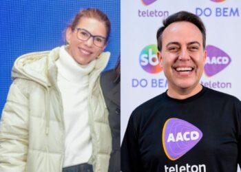 presidente-do-sbt-rompe-silencio-sobre-saida-de-rinaldi-faria