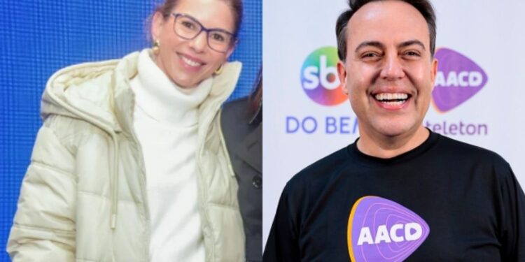 presidente-do-sbt-rompe-silencio-sobre-saida-de-rinaldi-faria
