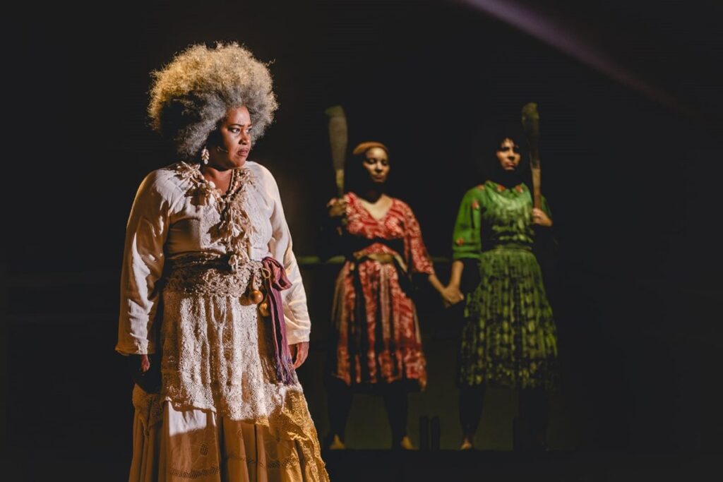 musical-torto-arado-estreia-no-df-com-foco-em-familia-e-religiosidade