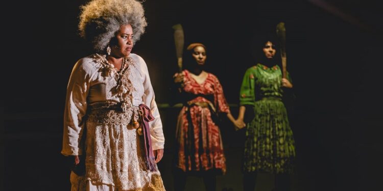 musical-torto-arado-estreia-no-df-com-foco-em-familia-e-religiosidade