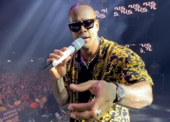 leo-santana-decide-adiar-show-gratuito-em-salvador.-entenda-o-motivo