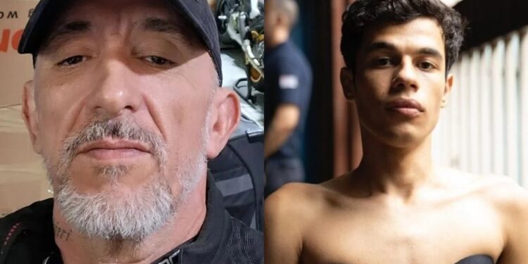 tremembe:-os-sacrificios-de-cristian-cravinhos-por-amante-na-prisao