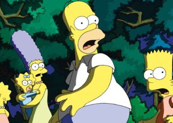 os-simpsons-emociona-com-morte-de-personagem-classica-do-desenho