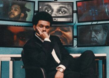 the-weeknd-quebra-recorde-e-choca-com-arrecadacao-de-turne