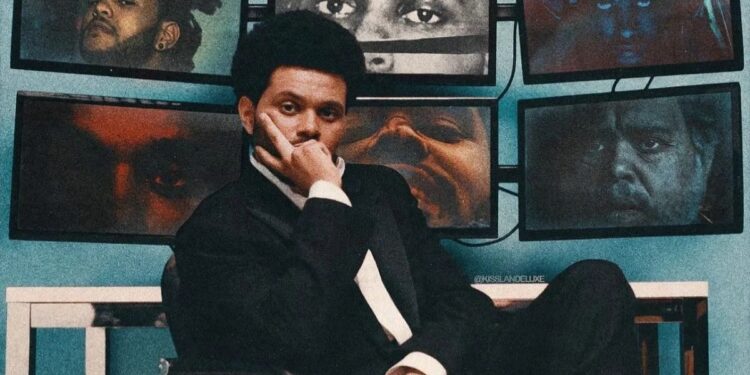 the-weeknd-quebra-recorde-e-choca-com-arrecadacao-de-turne
