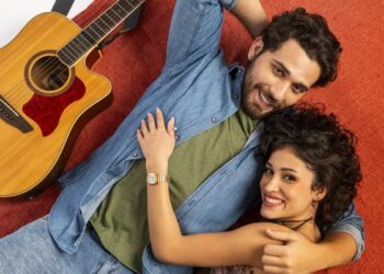 saiba-quando-gustavo-mioto-estreia-em-novela-da-globo