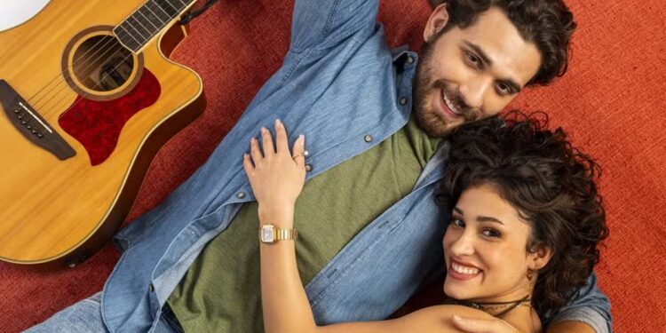 saiba-quando-gustavo-mioto-estreia-em-novela-da-globo