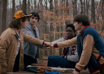 stranger-things:-12-episodios-para-rever-antes-da-5a-temporada