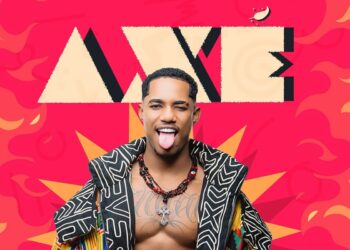 o-kanalha,-do-hit-“o-baiano-tem-o-molho”,-faz-show-gratuito-no-df