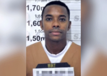 tremembe:-robinho-pediu-para-sair-do-presidio-antes-da-2a-temporada