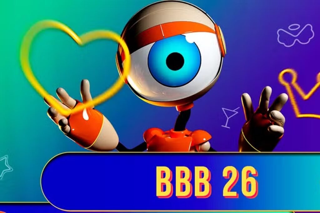 globo-passa-por-apuros-para-vender-o-bbb26,-diz-colunista