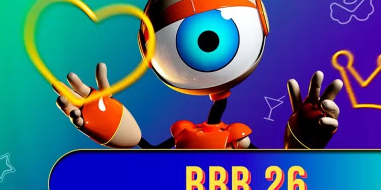 globo-passa-por-apuros-para-vender-o-bbb26,-diz-colunista