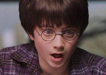 alchemised:-a-fanfic-de-harry-potter-que-virou-livro-e-sucesso-mundial
