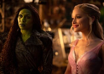astro-de-wicked-abre-o-jogo-sobre-o-terceiro-filme-da-franquia