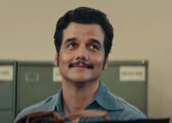 oscar-divulga-lista-de-filmes-elegiveis-com-duas-producoes-brasileiras