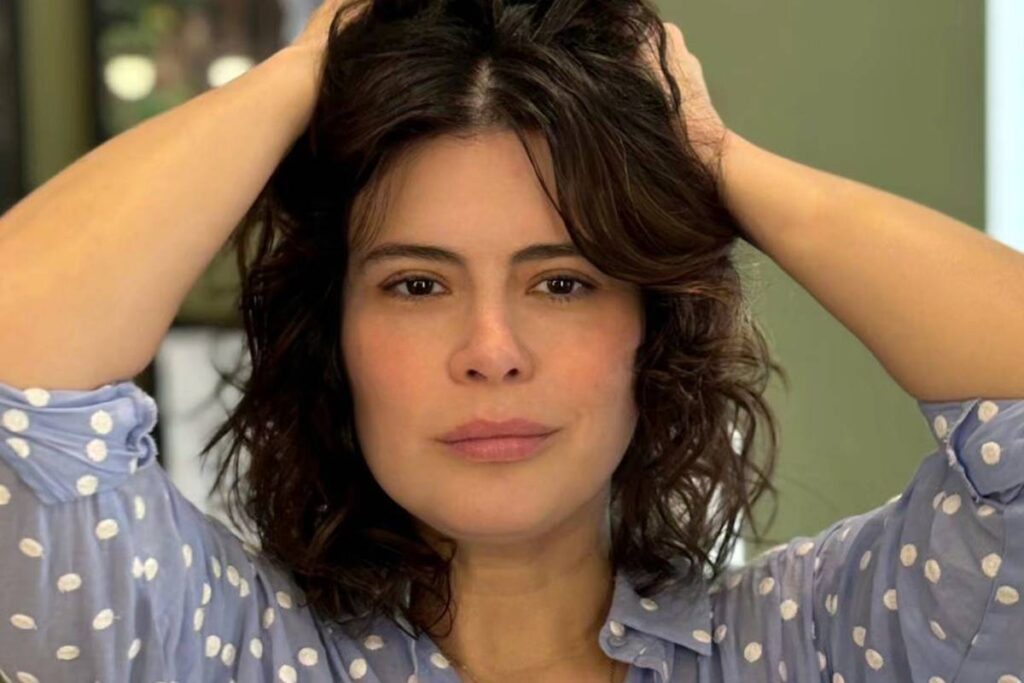 michelle-loreto-pede-demissao-da-tv-globo-e-explica-decisao