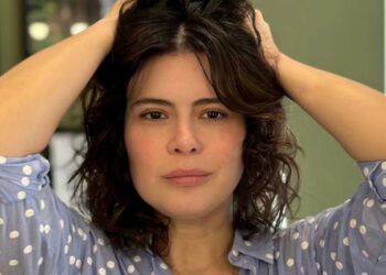 michelle-loreto-pede-demissao-da-tv-globo-e-explica-decisao
