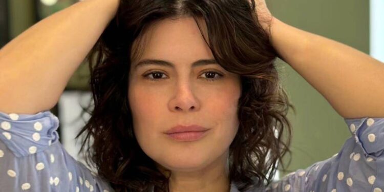 michelle-loreto-pede-demissao-da-tv-globo-e-explica-decisao