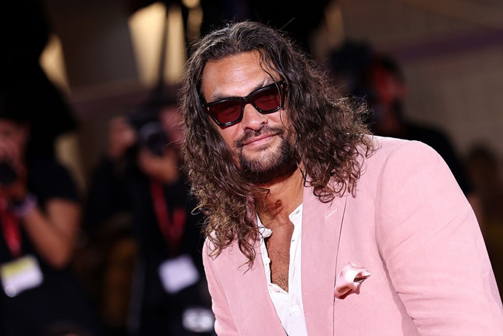 o-filme-que-jason-momoa-considera-o-pior-de-sua-carreira