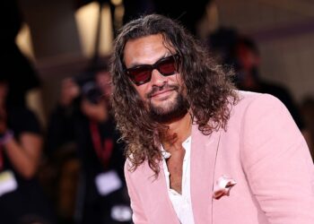 o-filme-que-jason-momoa-considera-o-pior-de-sua-carreira